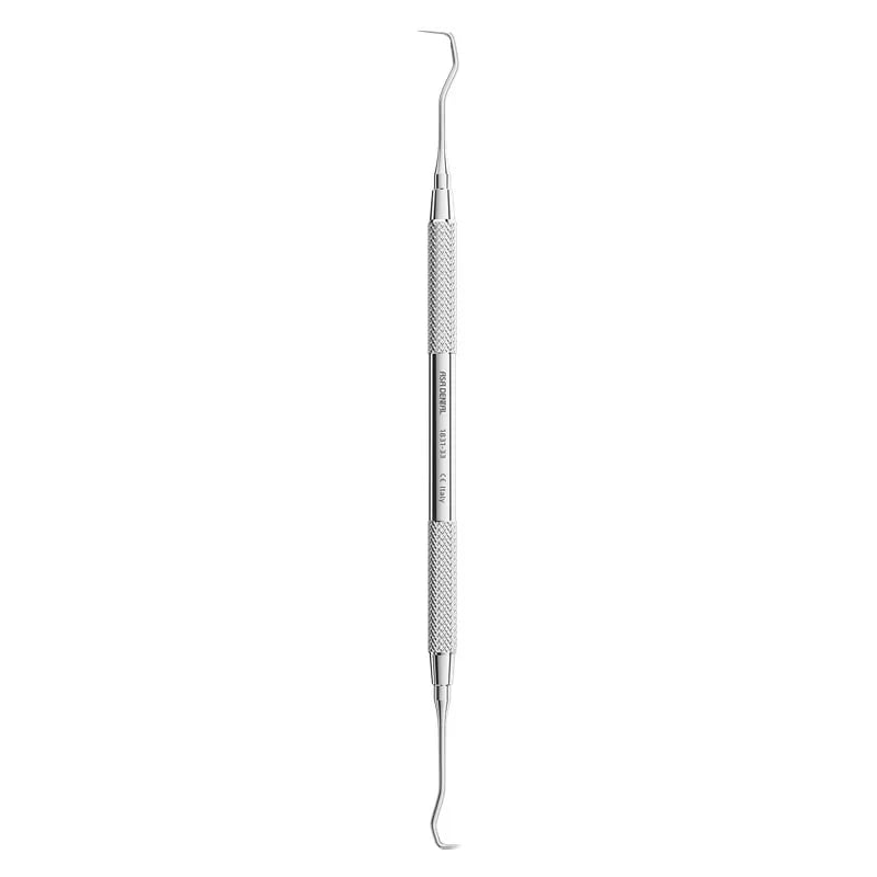 Periodontal Scaler Fig. 30/33