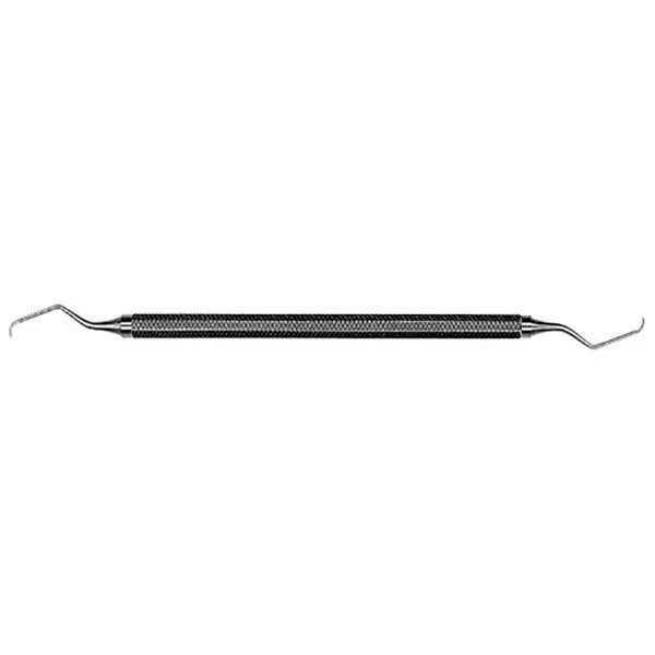 Mini Five Gracey Curette #7/8 Oral/Buccal
