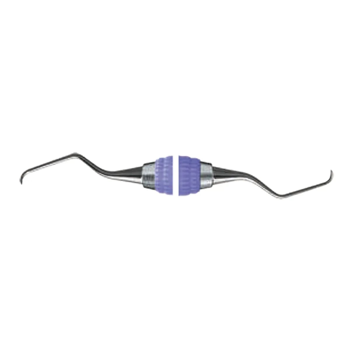 Rigid Mini Five Gracey Curette #7/8