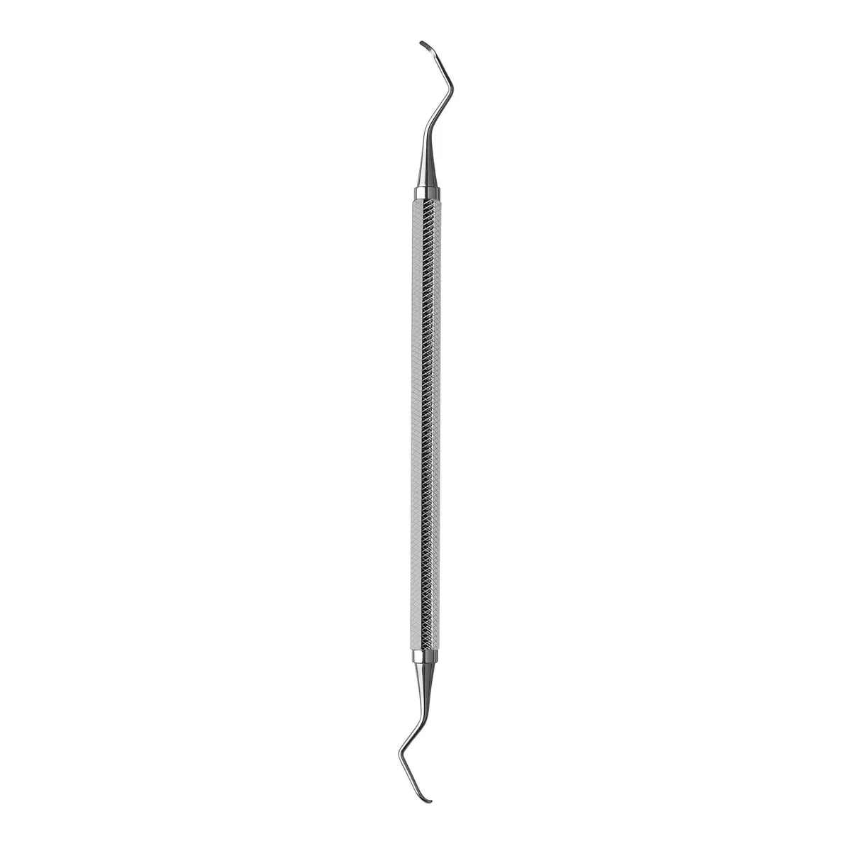 Bates Curette #13S/14S
