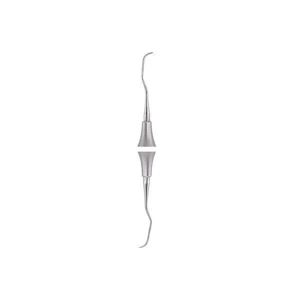 Columbia University Curette #2R/2L