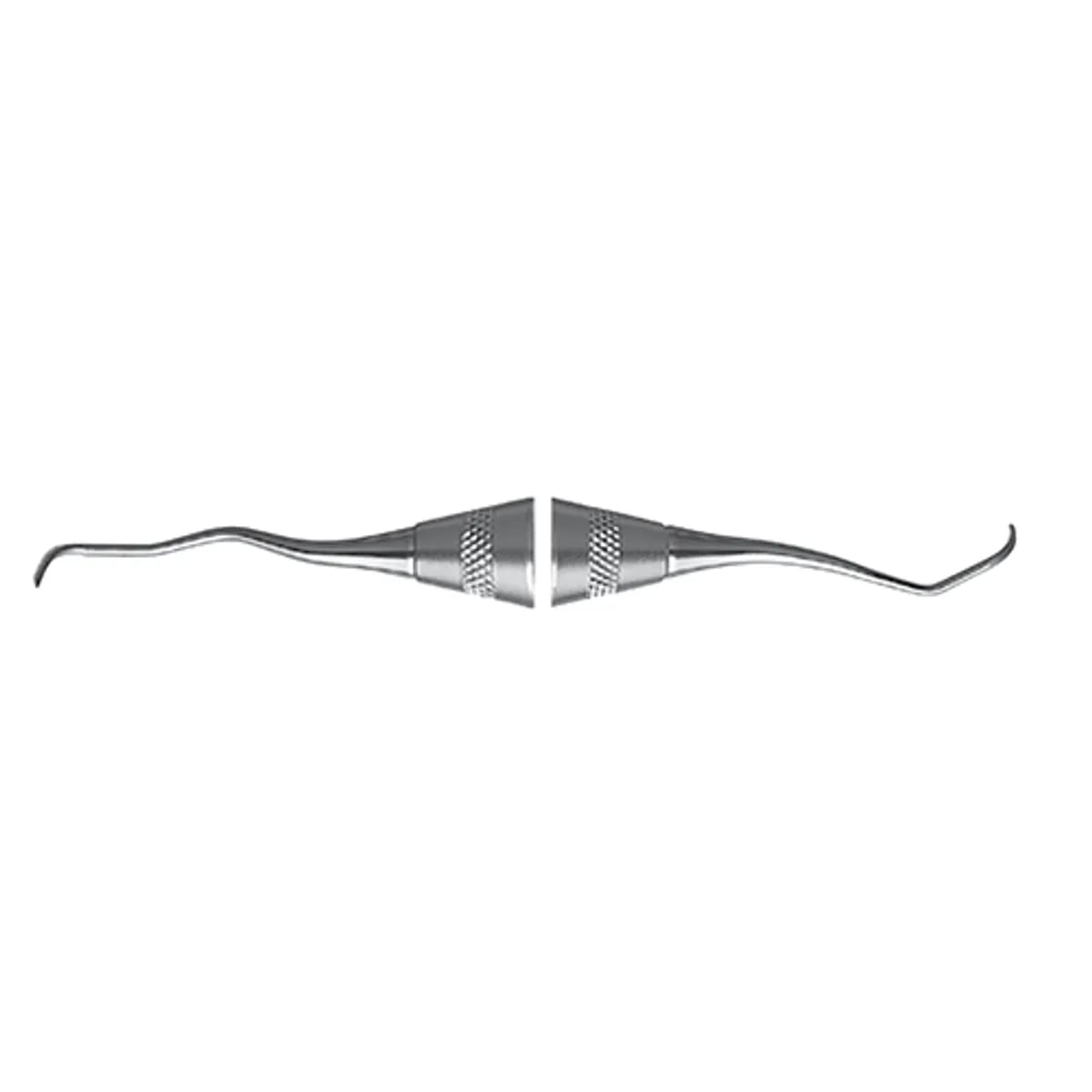 Gracey Curette #11/14, Mesial/Distal