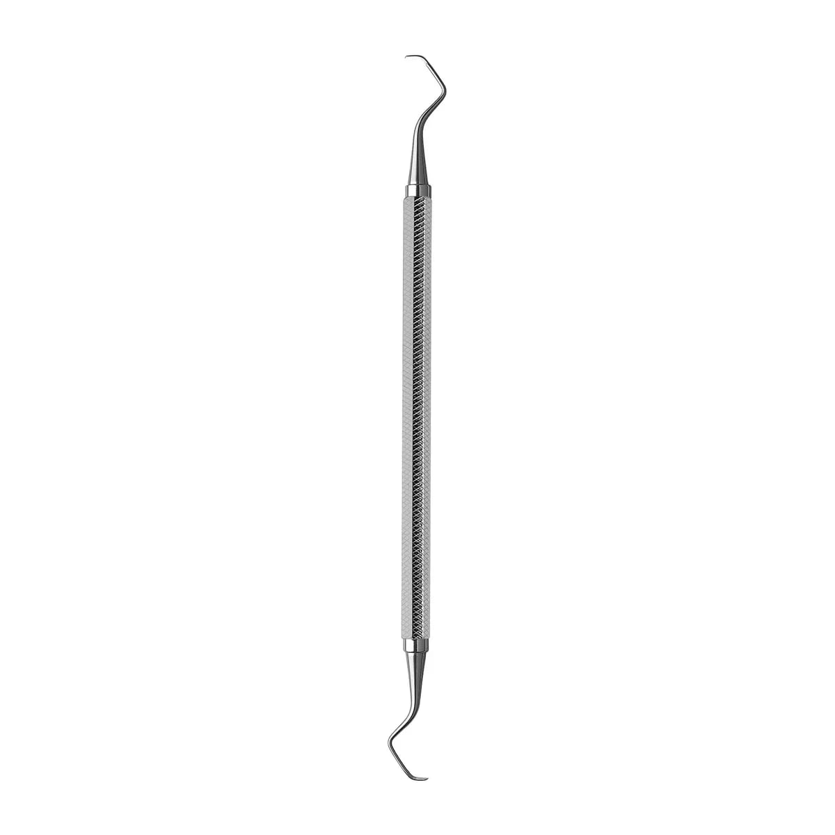 P5/6 Gracey Prophy Curette