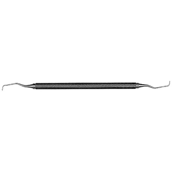 Rigid Gracey Curette #11/12, Mesial