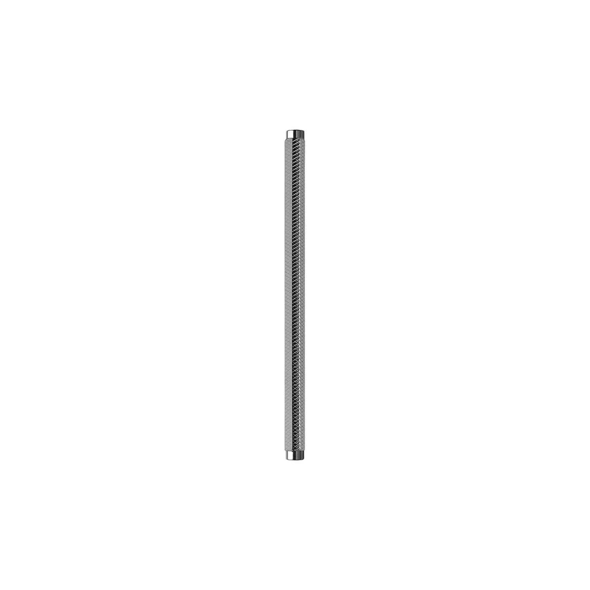 U-15 Towner/30 Jacquette Scaler, Handle #6