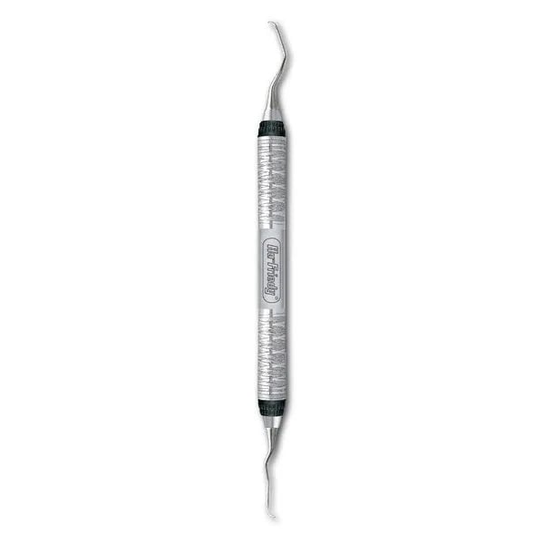 Mini Five Gracey Curette #11/14 Mesial/Distal