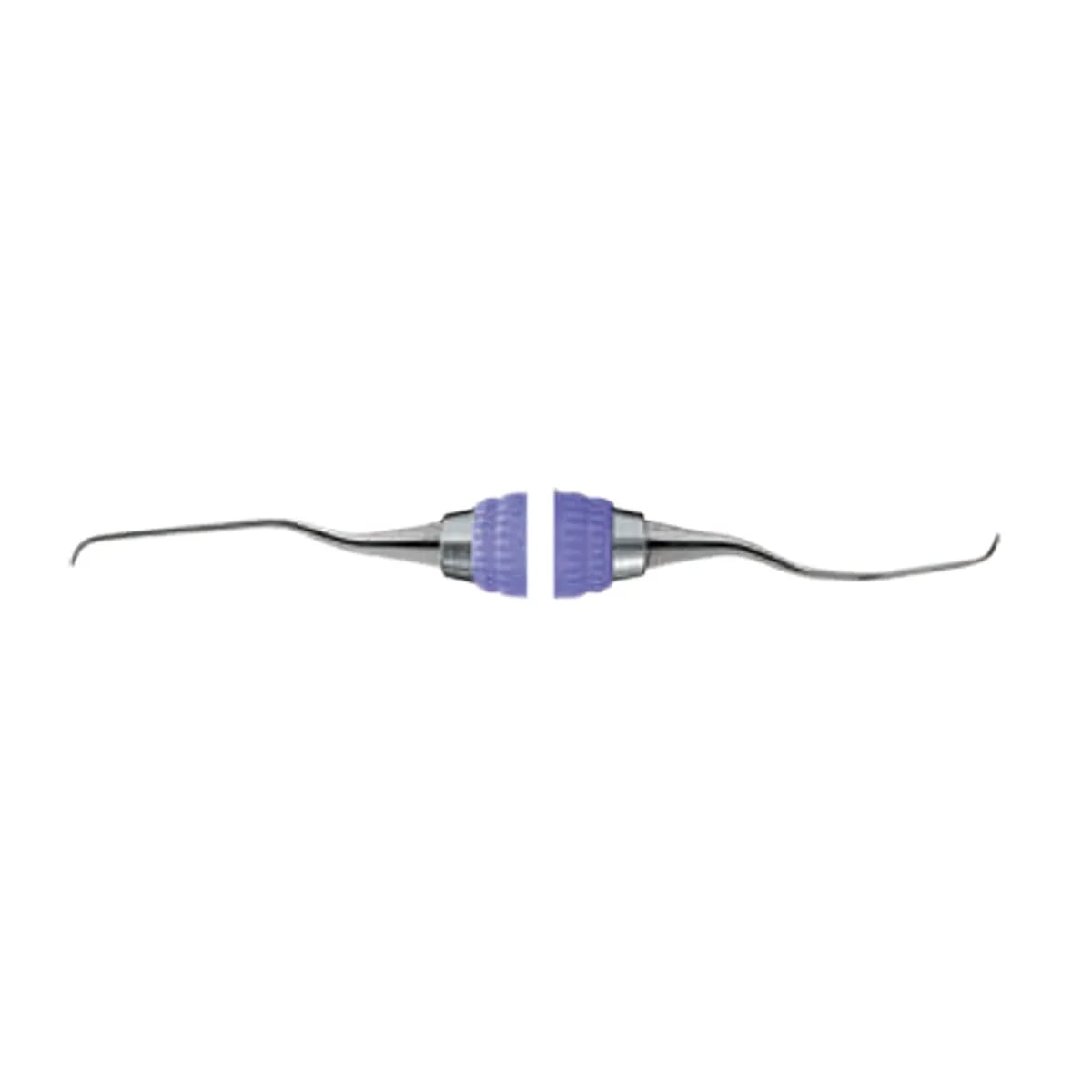 Mini Five Gracey Curette #12/13, Handle #7 Mesial/Distal