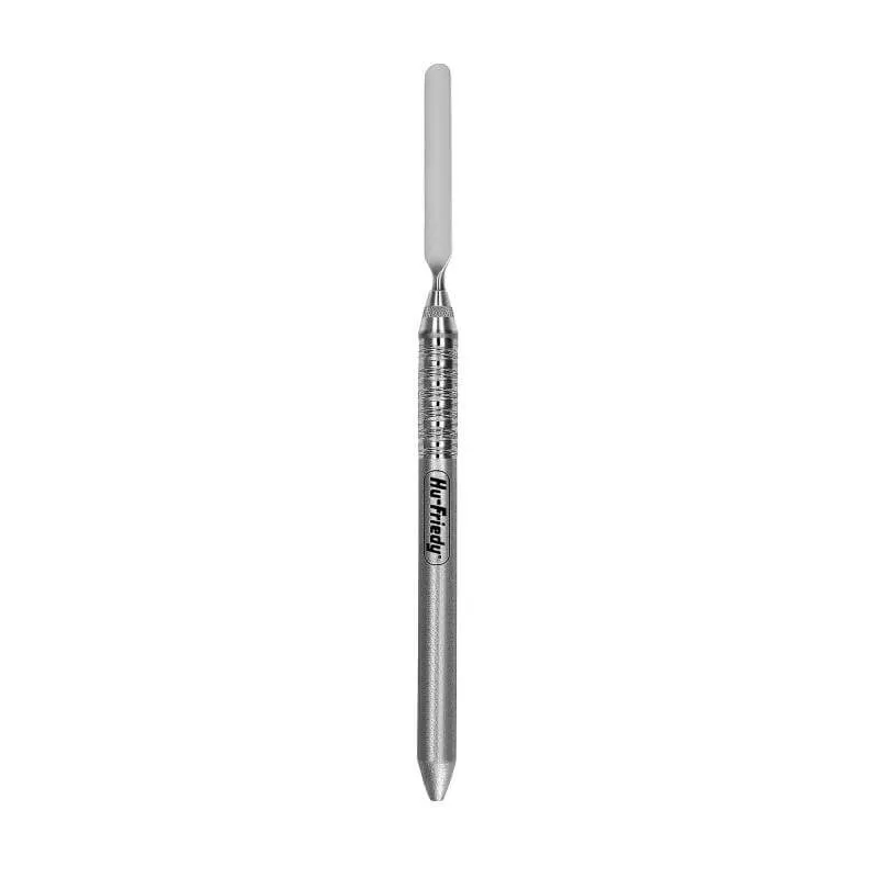 سباتولا أسمنت #24، مقبض #40
