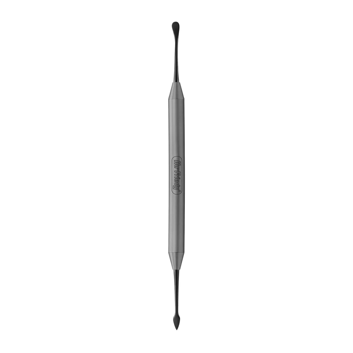 رافعة سمحاقية بوزر، بلاك لاين
