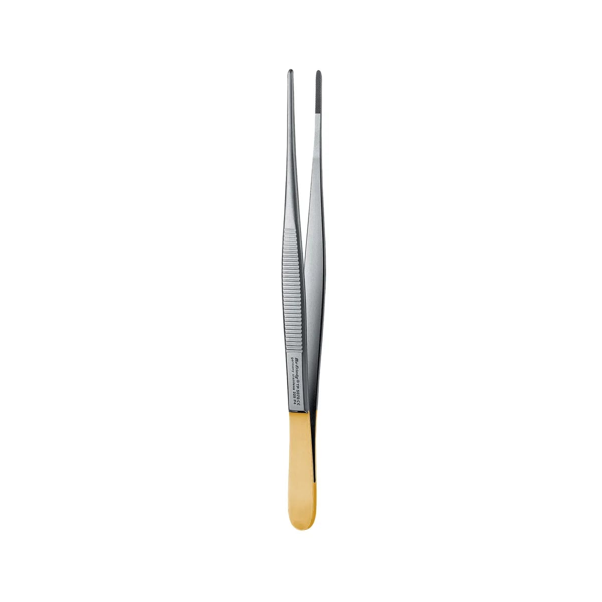 General Tissue Pliers, Perma Sharp, Universal 15cm
