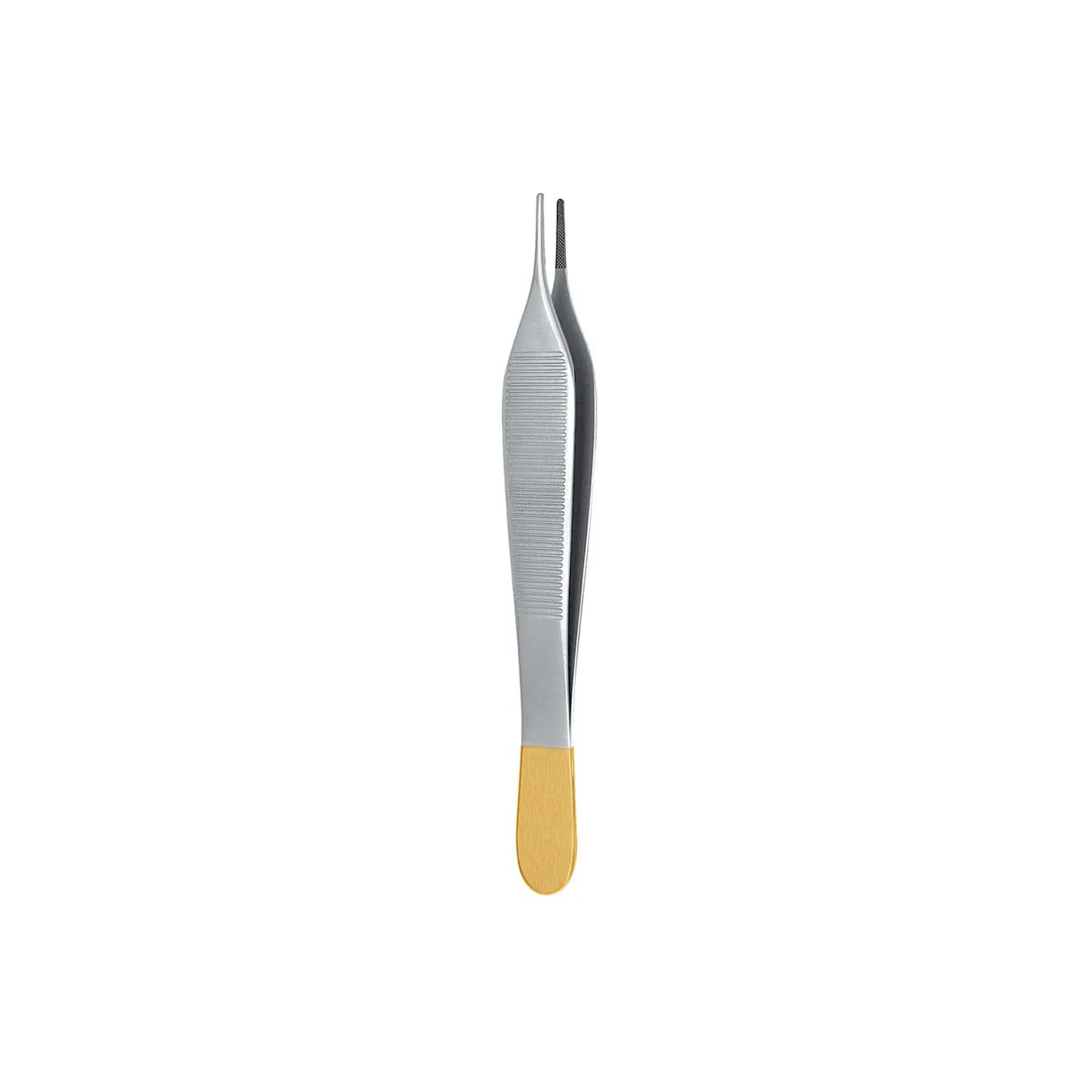 Adson Tissue Pliers, Perma Sharp, #41