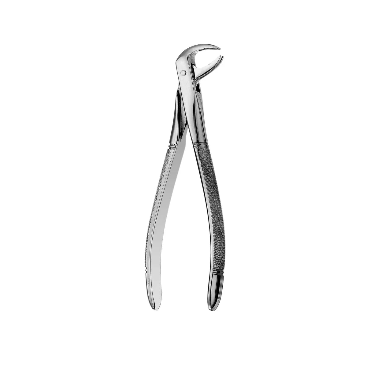 Lower Roots Forceps #74