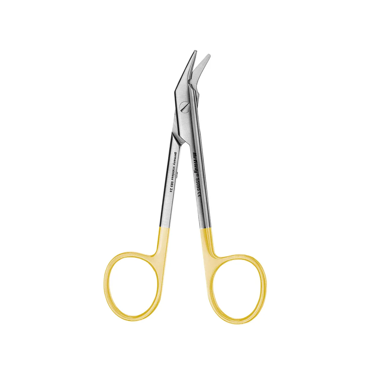 مقصات قطع الأسلاك Perma Sharp