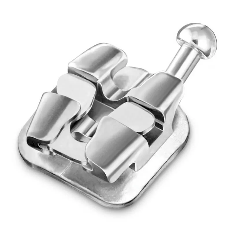 Lotus Plus R 022 5x5 طقم دعامات/20