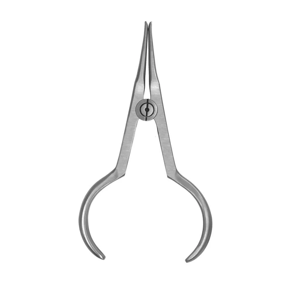 زرّادية Ortho Ligature Coon، زرّادية الرباط