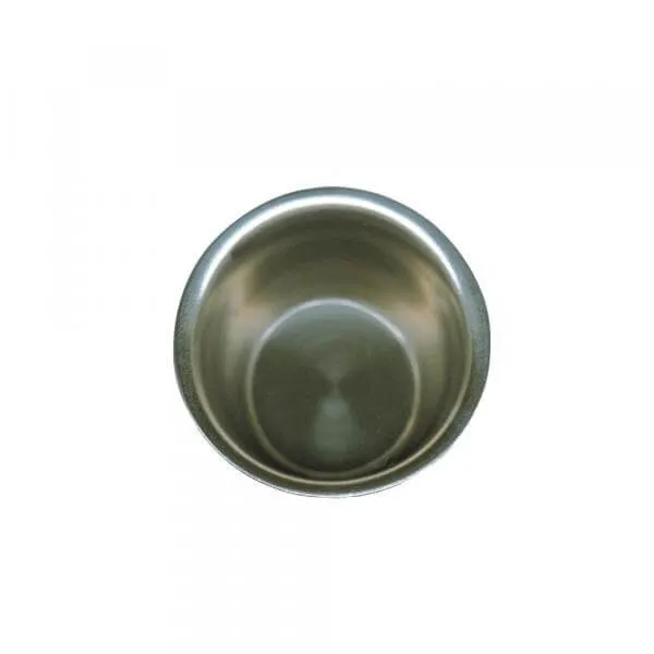 كوب قياس، 25ml مع علامات
