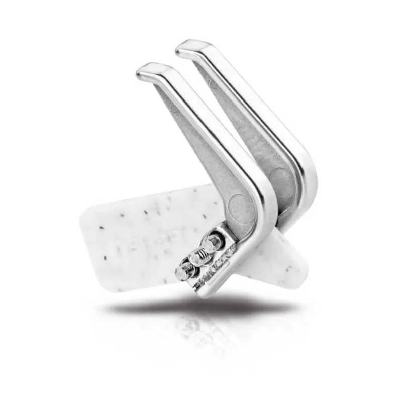 VECTOR 900، موسعات هيكلية، 5mm، PK/10