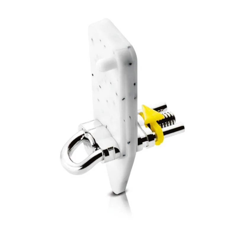 VECTOR 440 R، موسع هيكلي، 5mm، PK/10