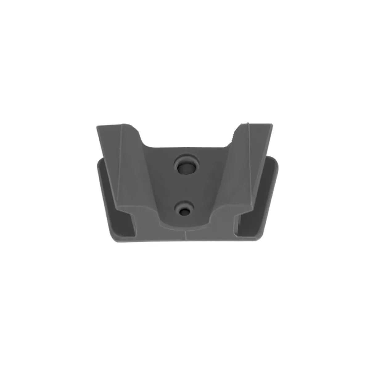 Child Markel Mouth Prop