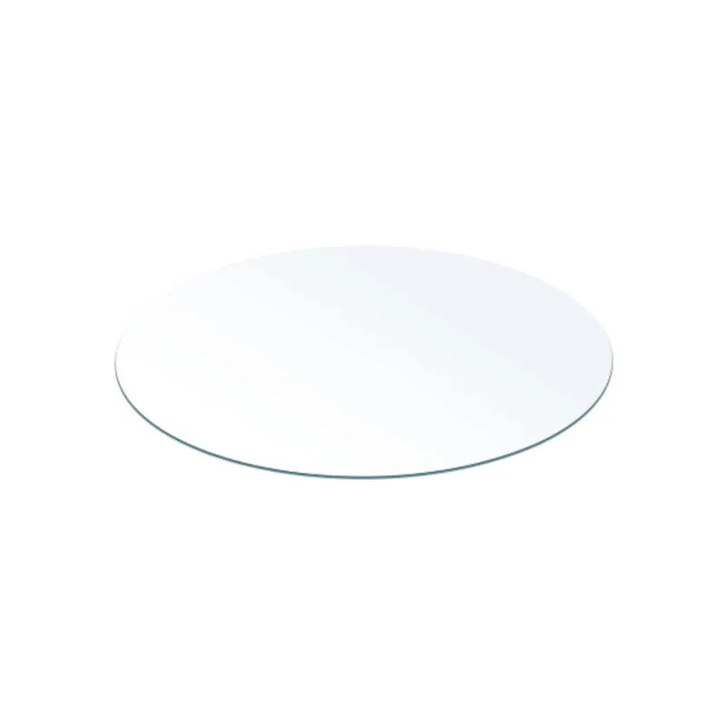 DURASOFT Seal، عديم اللون (0.1x125mm)، طبقة التغير اللوني