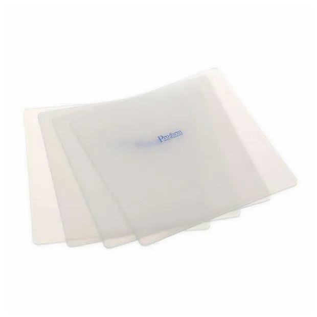 ProForm NiteGuard Laminates Soft, 3mm (5"x 5")