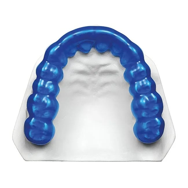 DURASOFT Blue PD (1.8x125mm) Hard/Soft