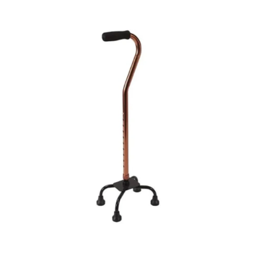 Quad Cane