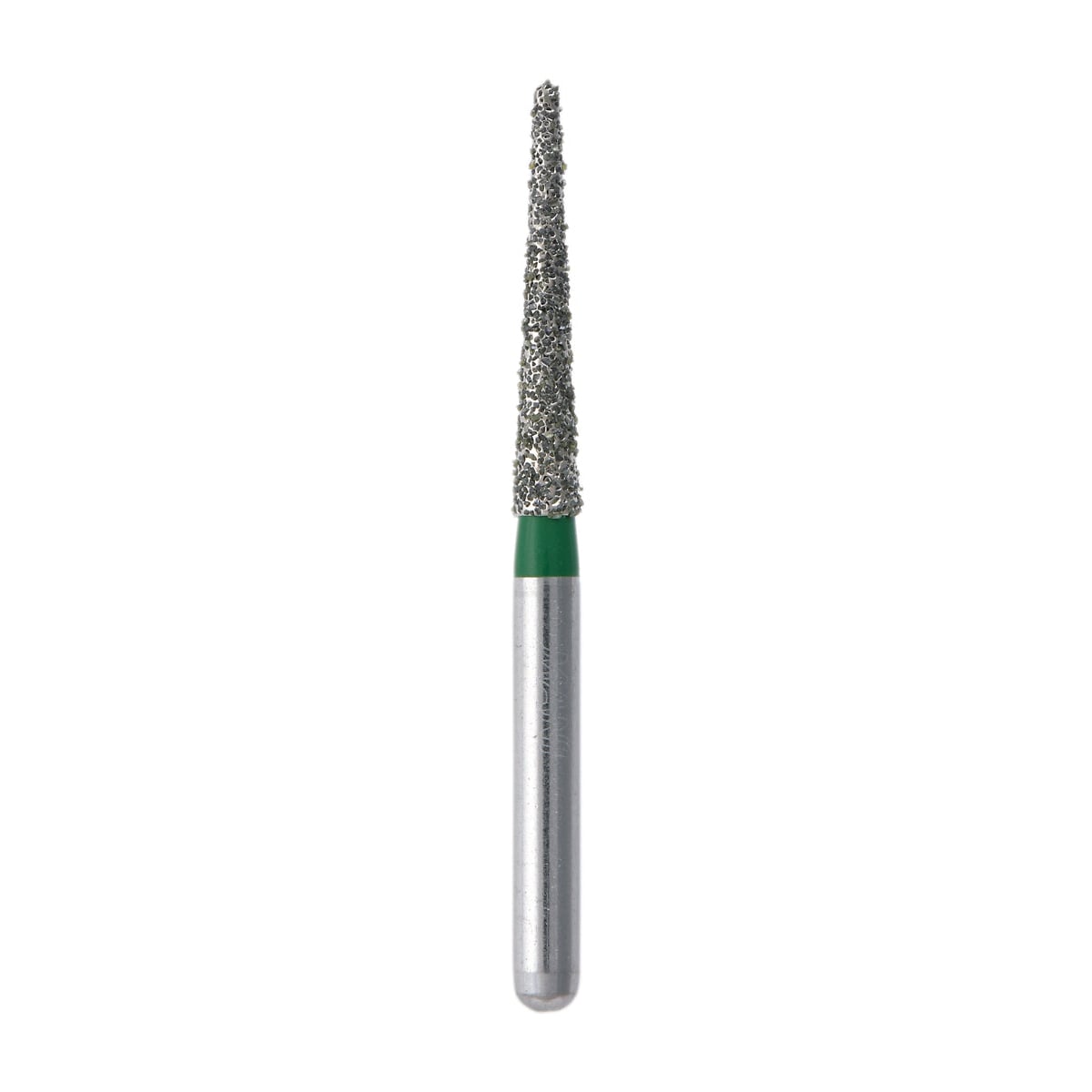 Straight Taper Round End TR-11C, Coarse Grit, 199/016
