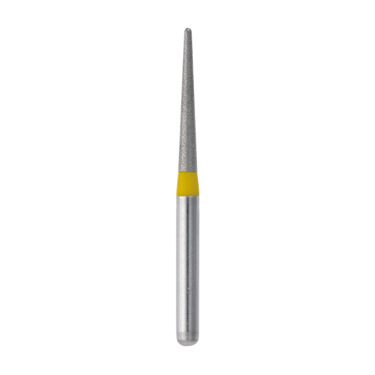 Straight Taper Round End TR-12EF, Extra Fine Grit, 199/014