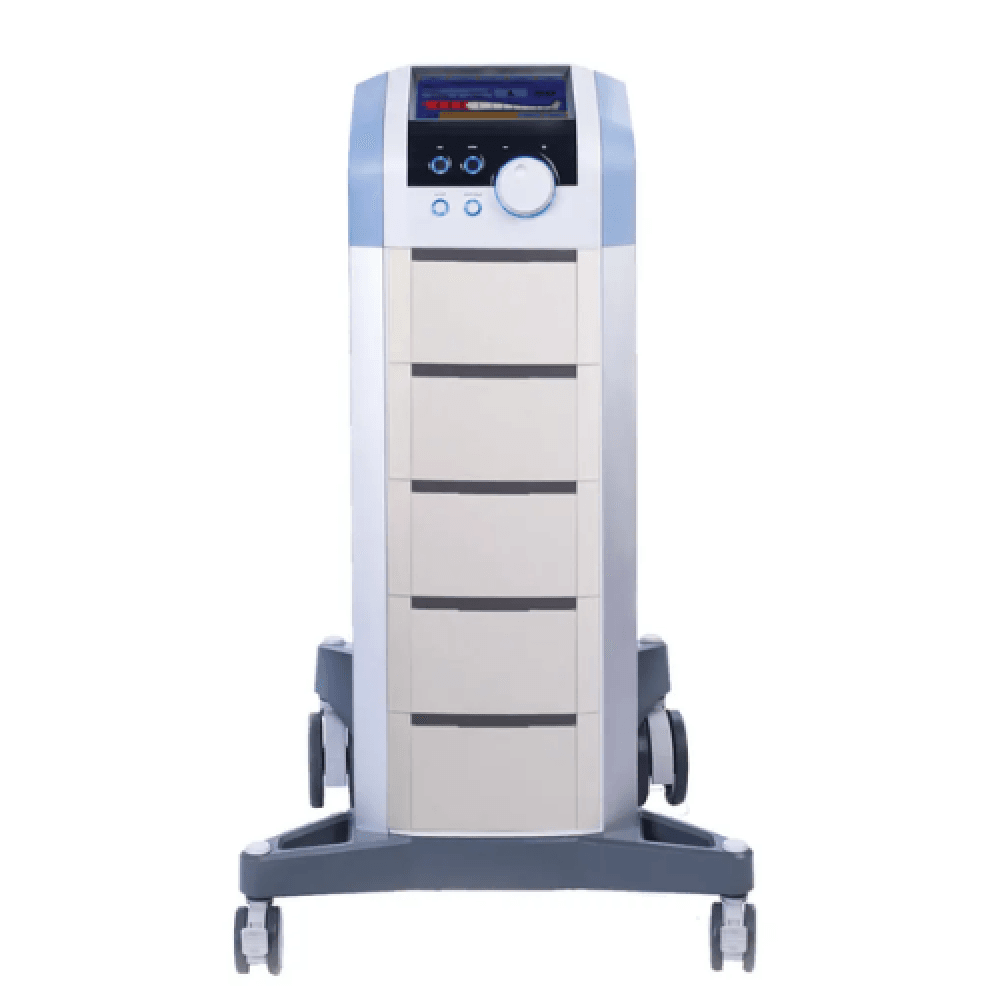 جهاز التصريف اللمفاوي BTL-6000 Lymphastim