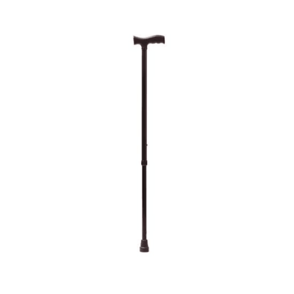 Crutch, DY059201 LB