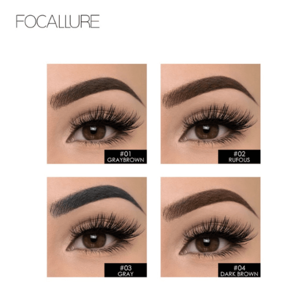 Auto Eyebrow Pen
