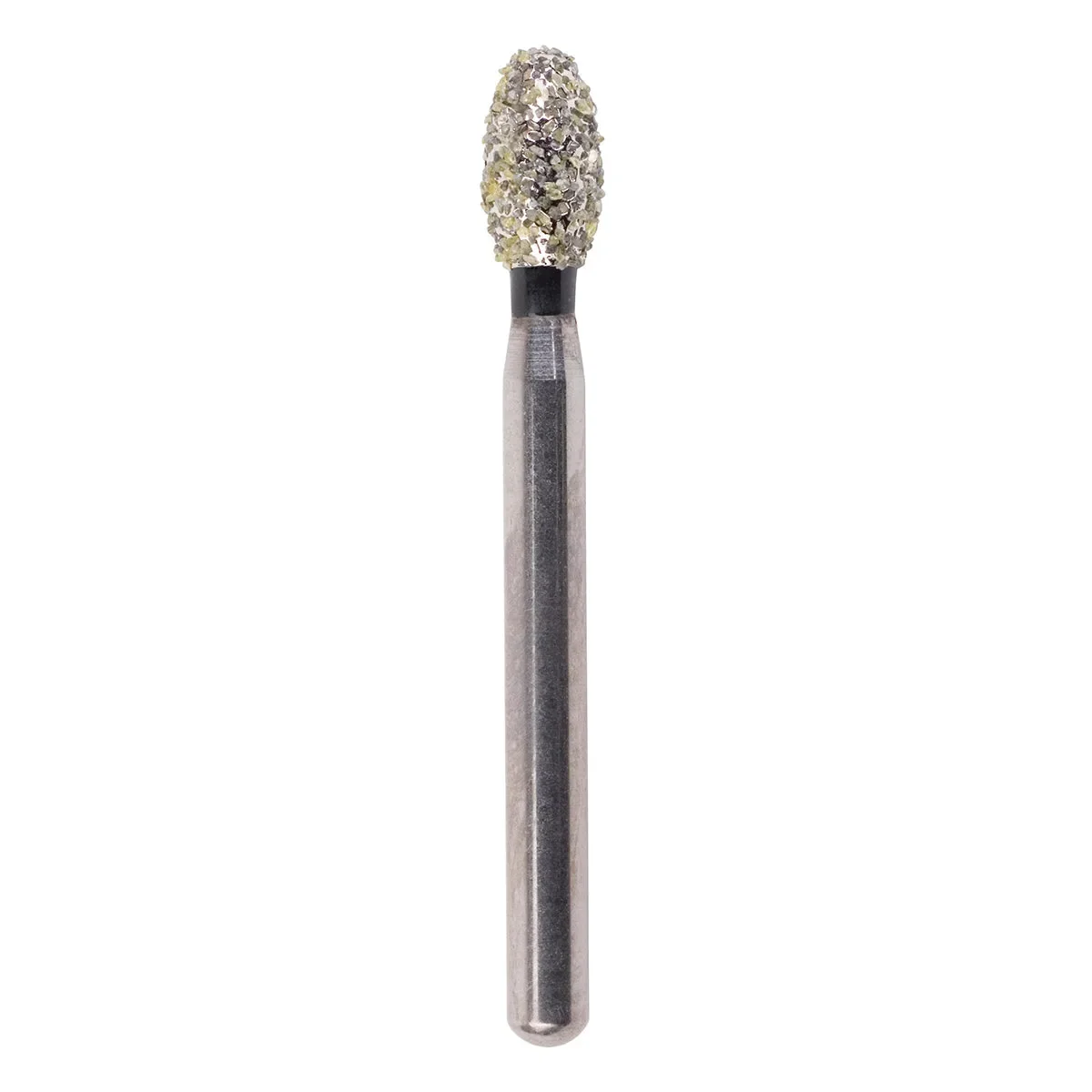سنابل ألماسية Microcopy NeoDiamond بيضاوية، ISO 277 (379)