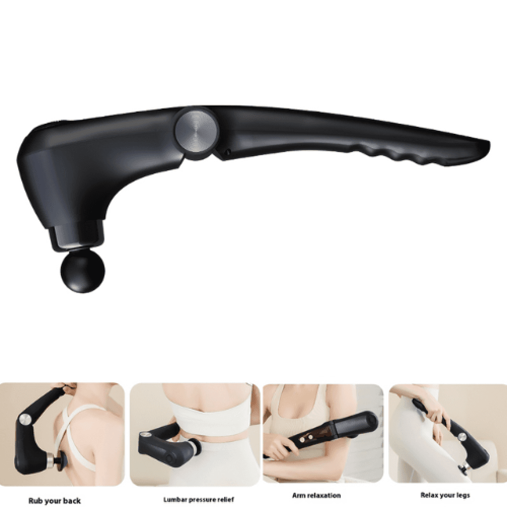 Massage Devices image