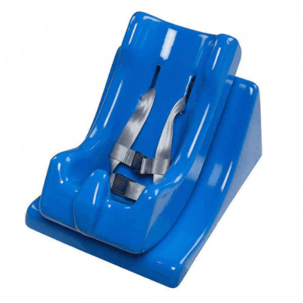 Paediatric Wheelchairs image