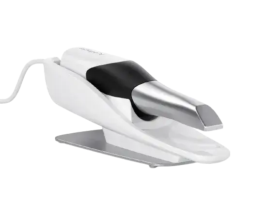 Intraoral Scanners image