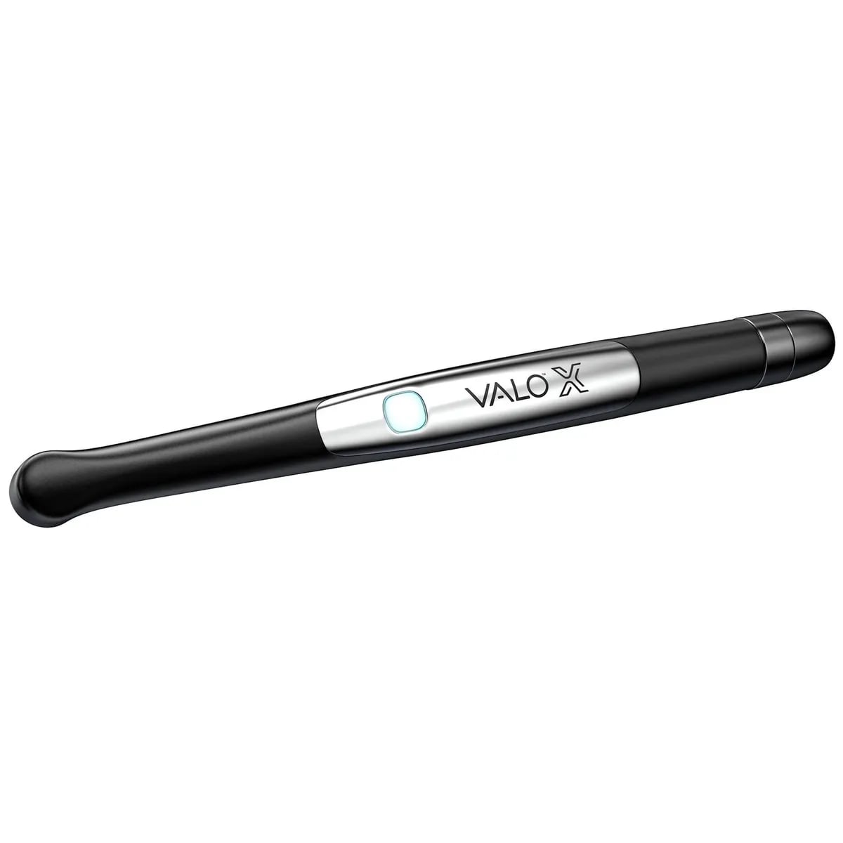 VALO X Curing Light