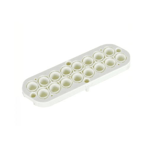 Thermometer Probe Covers, TD1107