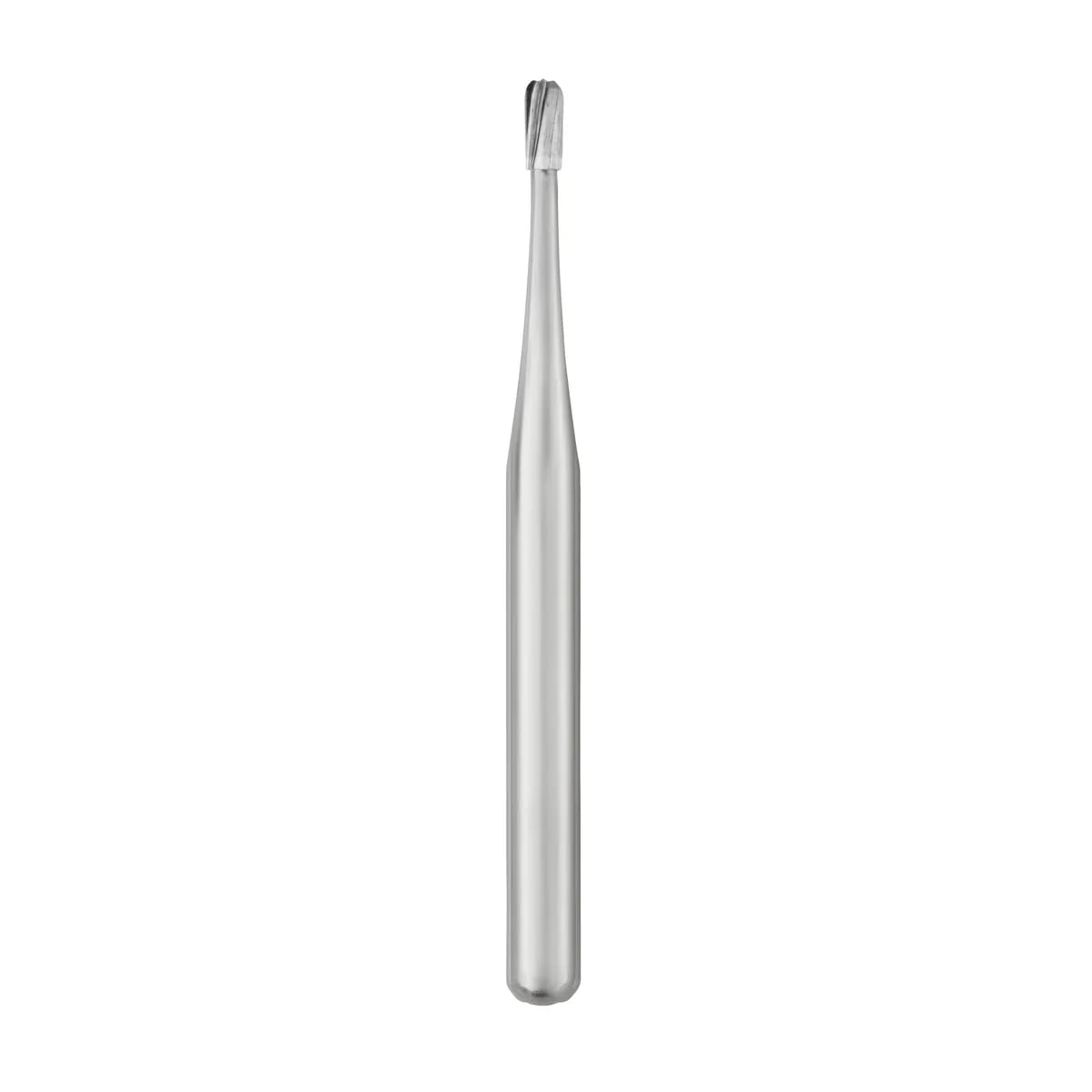 FG Tungsten Carbide Bur 500.314.237.006.008 (US No.330), FG-330