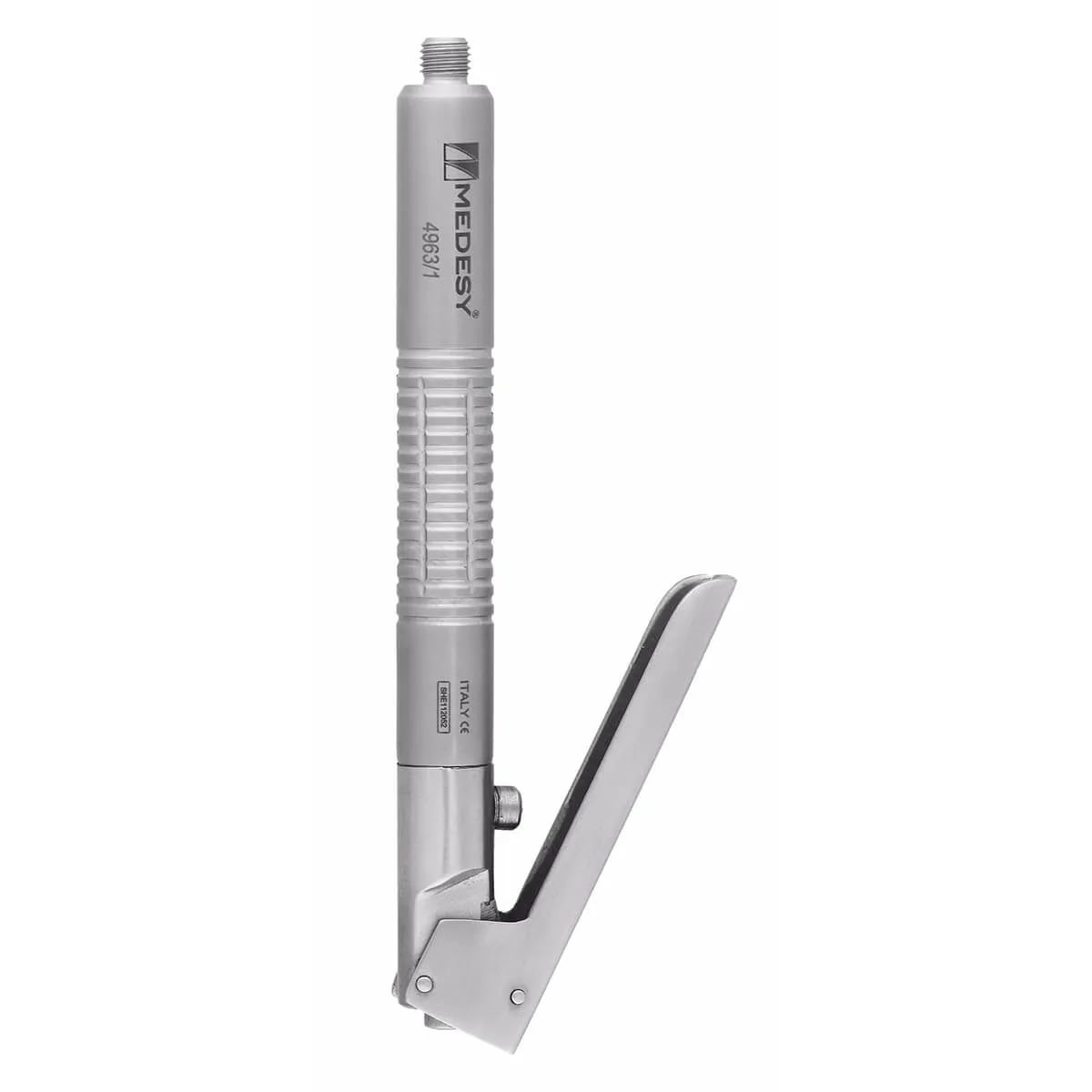 Intraligamental Pen Syringe (EU) 1.8ml