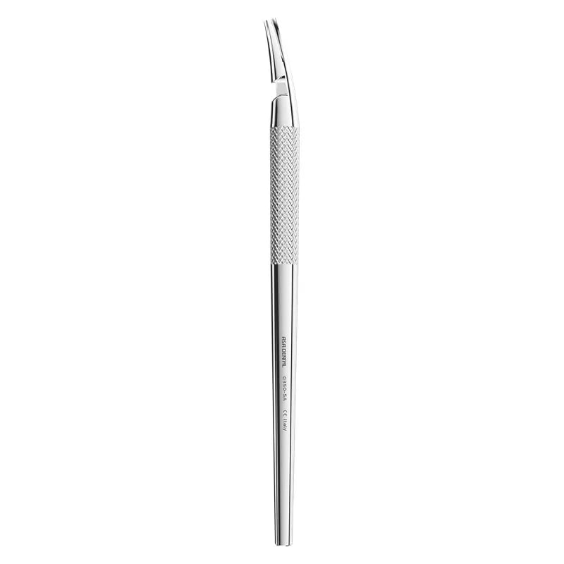 مقبض مشرط شكل 5A