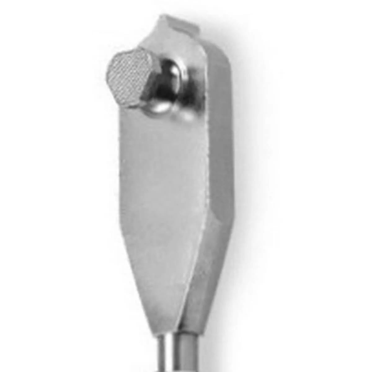 Molar Band Seater - Spare Part