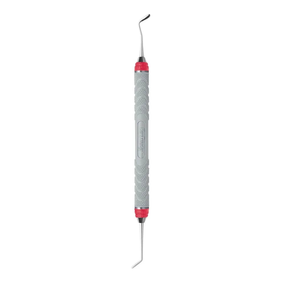 Didier Dietschi CompoSculp #5/6 (Red), Handle #8