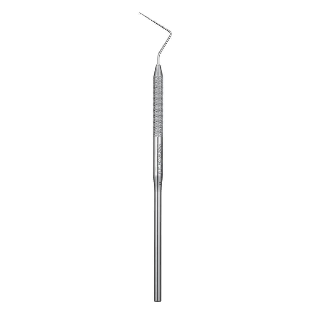 Probe Cortellini 0.5-15, Handle #31