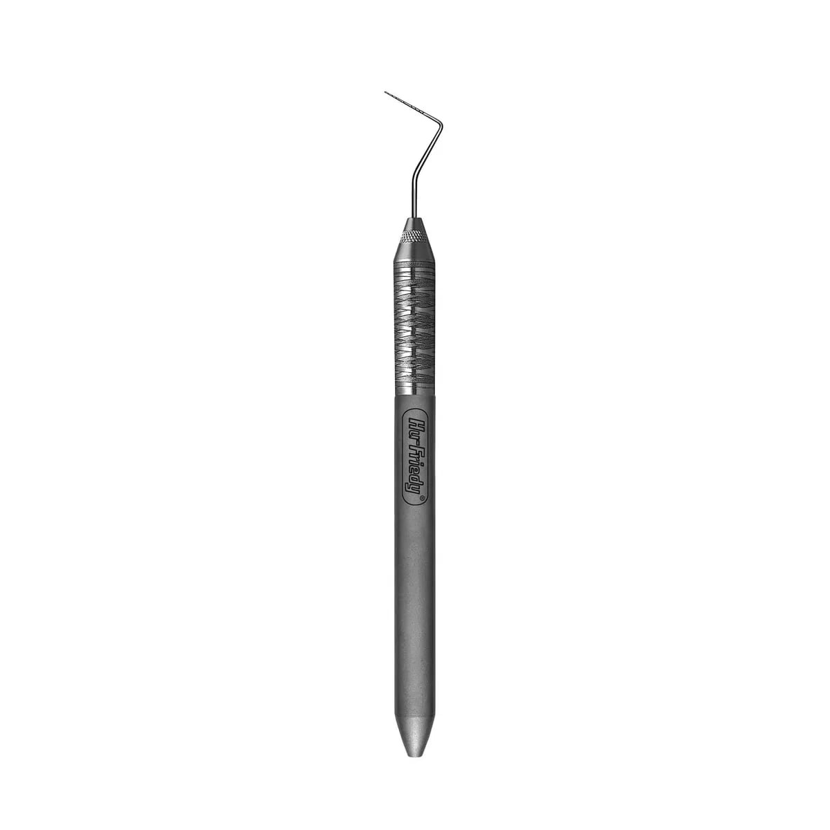 Thin Williams Probe, Handle #6