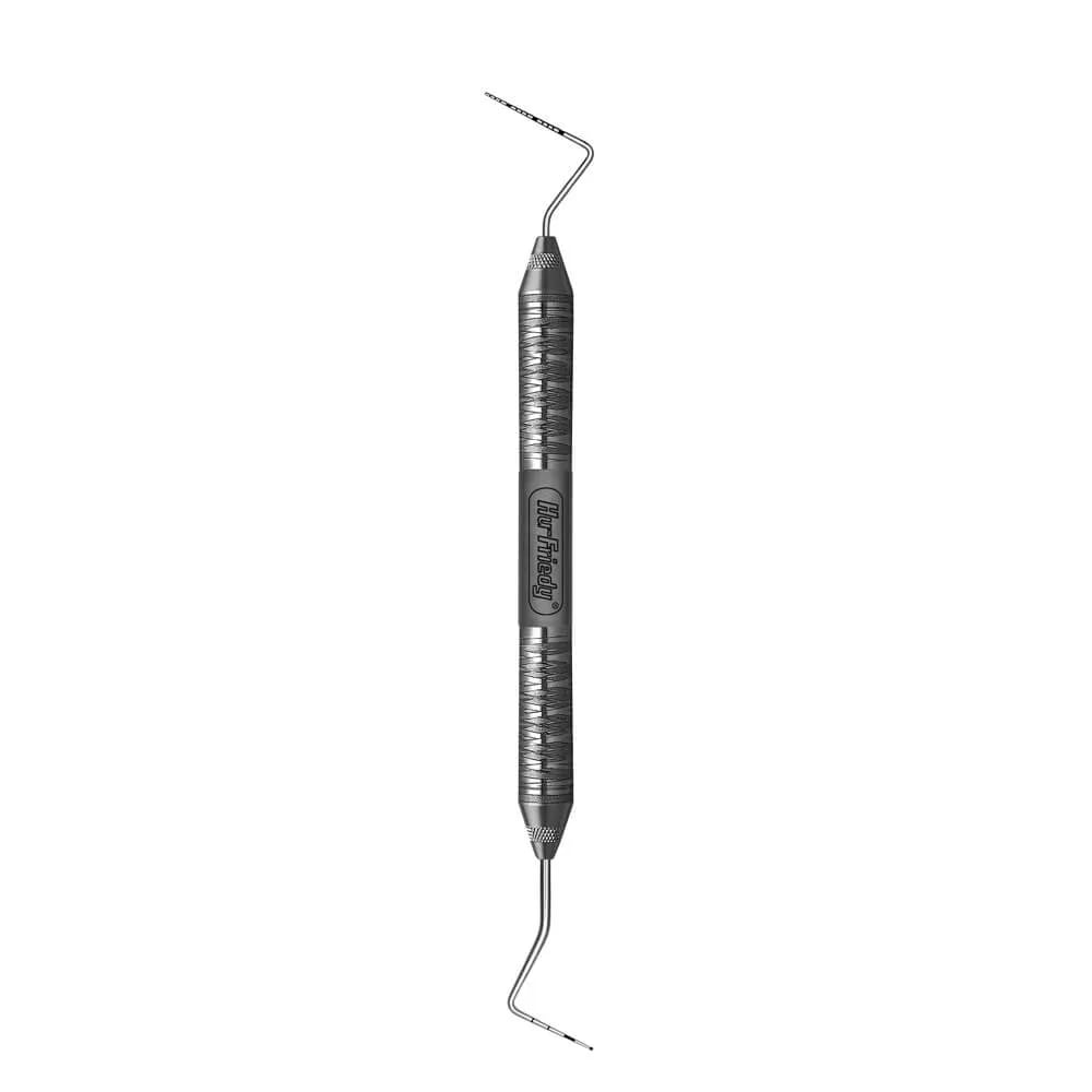 مسبار فحص ملون CP-15/CP-11.5B، مقبض 6