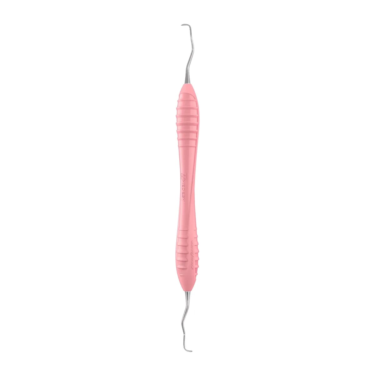 Curette Langer 3/4 Levante