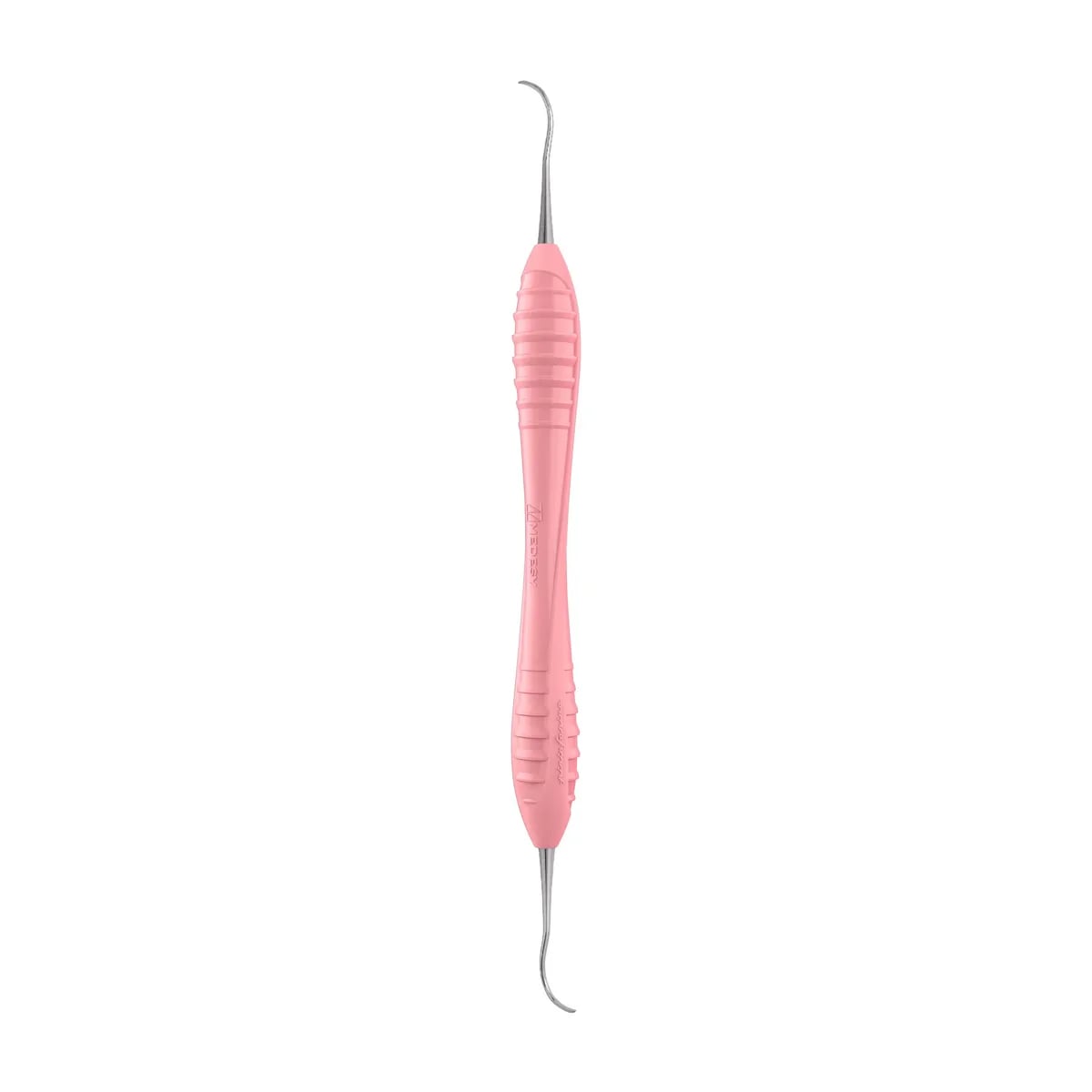 Curette Younger-Good 7/8 Levante