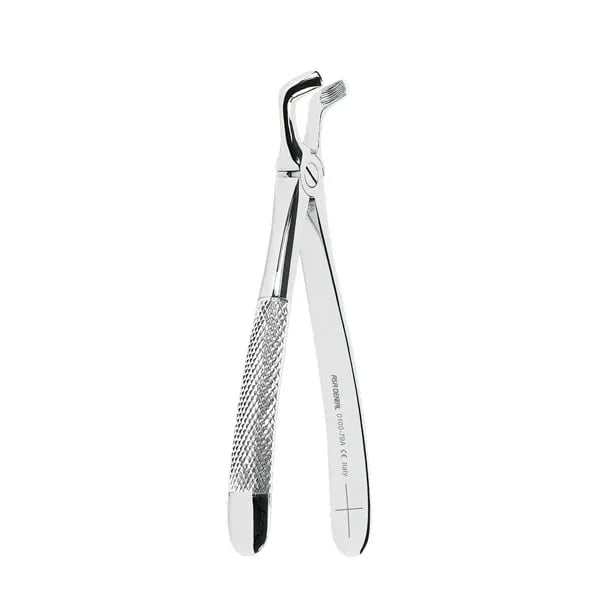 Extracting Forceps N. 79