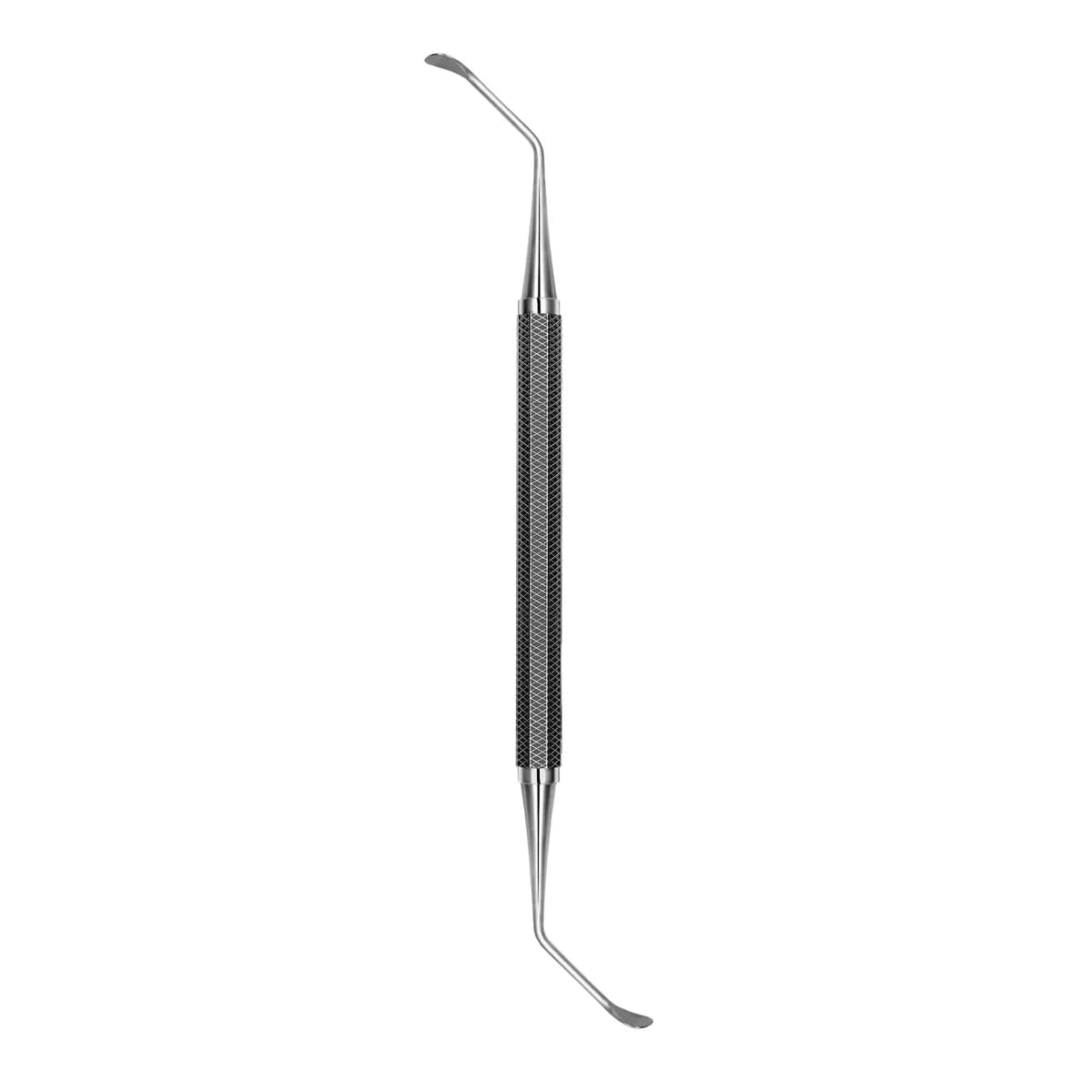 Kramer-Nevins Sinus Lift Instrument, Obtuse Angles #6578